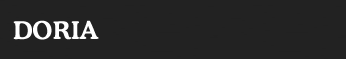 ドリア