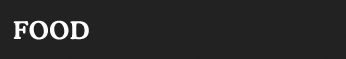 フード