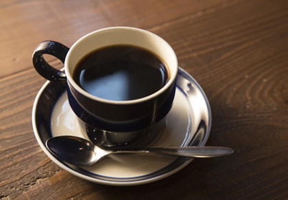 アンティカブレンド